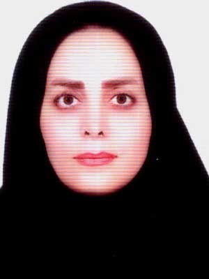 تصویر پروفایل رقیه خدابخشی - قراردادها و دعاوی عمومی مدنی در محمودآباد