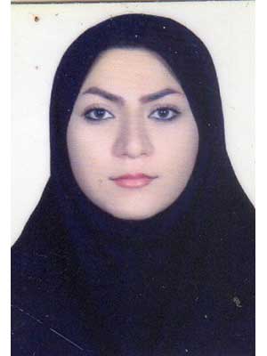 تصویر پروفایل رقیه روشن سروستانی - قراردادها و دعاوی عمومی مدنی در شیراز