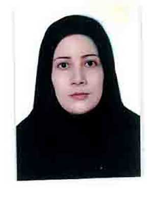 تصویر پروفایل رقیه سبکبار - قراردادها و دعاوی عمومی مدنی در زرندیه