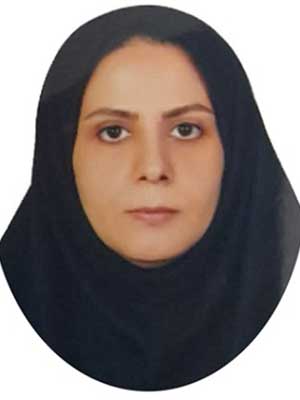 تصویر پروفایل رقیه زال نژاد - قراردادها و دعاوی عمومی مدنی در چالوس