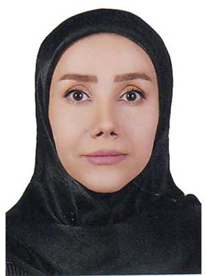 تصویر پروفایل رقیه زارع فرید - قراردادها و دعاوی عمومی مدنی در تبریز