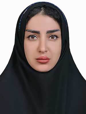 تصویر پروفایل رقیه زارعی میاردان - قراردادها و دعاوی عمومی مدنی در 