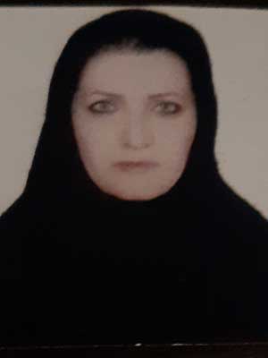 تصویر پروفایل رقیه زینالی - قراردادها و دعاوی عمومی مدنی در تبریز