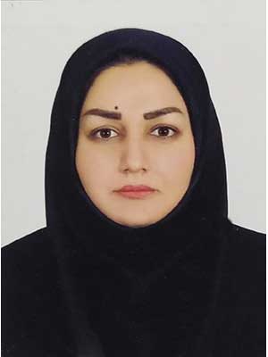 تصویر پروفایل رقیه زیارتی - قراردادها و دعاوی عمومی مدنی در بوشهر