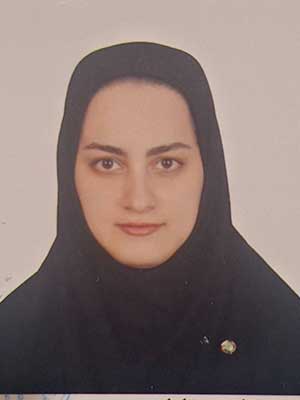 تصویر پروفایل روجا عفیفه - قراردادها و دعاوی عمومی مدنی در ساری