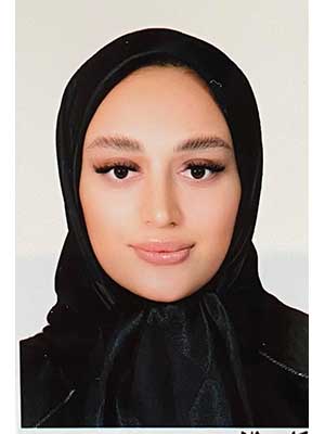 تصویر پروفایل روجا اخلاقی - قراردادها و دعاوی عمومی مدنی در آمل