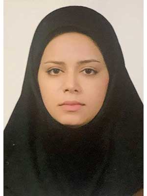 تصویر پروفایل روجا قلیان ساروکلائی - قراردادها و دعاوی عمومی مدنی در تنکابن