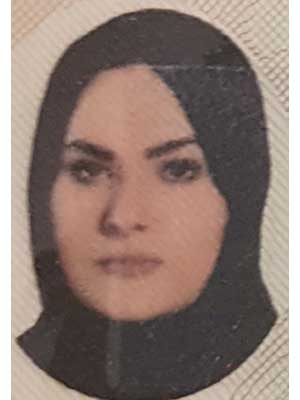تصویر پروفایل روجا شریف - قراردادها و دعاوی عمومی مدنی در ساری