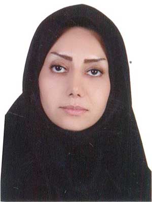 تصویر پروفایل روجیار پرویزی - قراردادها و دعاوی عمومی مدنی در سنندج