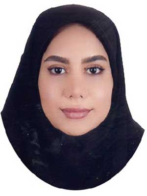تصویر پروفایل رخساره ناصربخت - قراردادها و دعاوی عمومی مدنی در فردیس