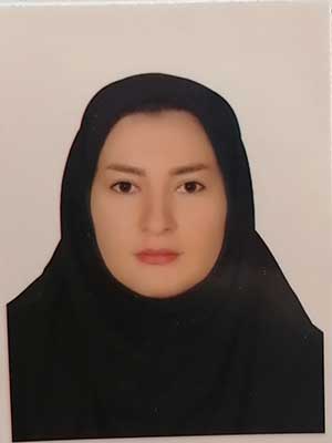 تصویر پروفایل رخساره شریفی - قراردادها و دعاوی عمومی مدنی در خوی