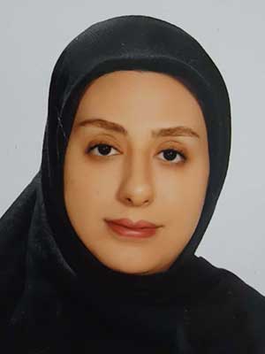 تصویر پروفایل رخساره السادات معیری - قراردادها و دعاوی عمومی مدنی در تهران