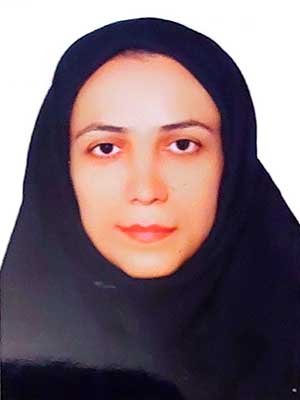 تصویر پروفایل رخساره کبیری - قراردادها و دعاوی عمومی مدنی در 