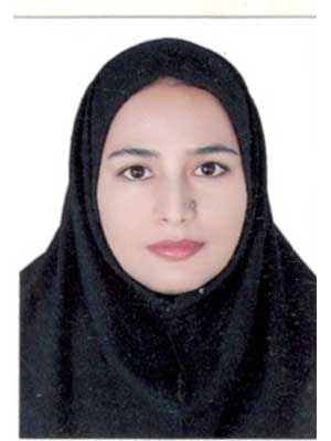 تصویر پروفایل رخساره شمشیری سیجاوندی - قراردادها و دعاوی عمومی مدنی در خواف