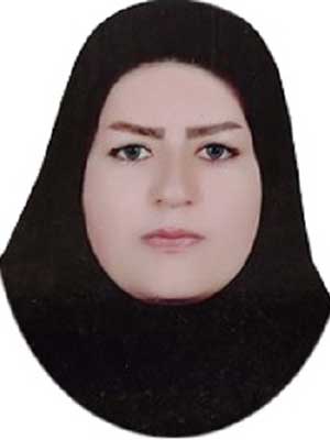 تصویر پروفایل رکسانا جاویدی - قراردادها و دعاوی عمومی مدنی در بوشهر