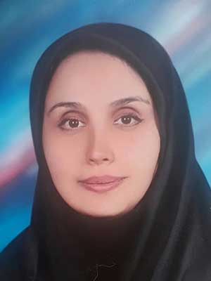 تصویر پروفایل رکسانا راهب - قراردادها و دعاوی عمومی مدنی در نظرآباد