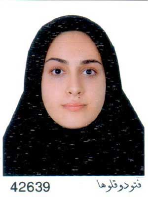 تصویر پروفایل رکسانا رضائی - قراردادها و دعاوی عمومی مدنی در ساری