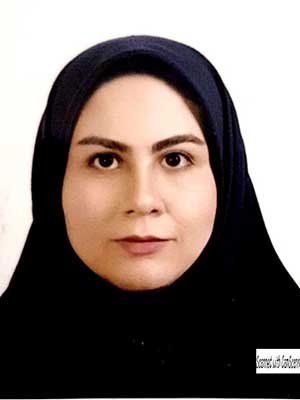 تصویر پروفایل رومینا قهرمانی - قراردادها و دعاوی عمومی مدنی در همدان
