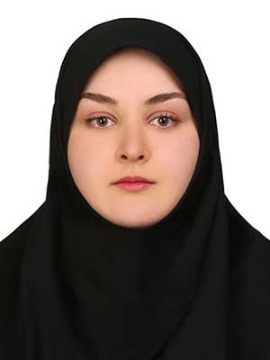 تصویر پروفایل رومینا محمدی - قراردادها و دعاوی عمومی مدنی در 