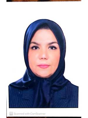 تصویر پروفایل رومینا طرلان - قراردادها و دعاوی عمومی مدنی در آوج