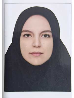 تصویر پروفایل رومینا ذکری - قراردادها و دعاوی عمومی مدنی در ساوجبلاغ