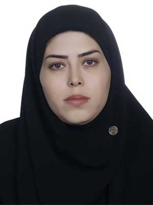 تصویر پروفایل روناک بهیار - قراردادها و دعاوی عمومی مدنی در مهاباد
