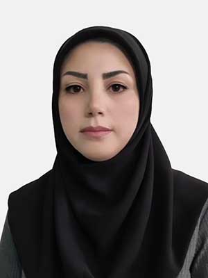 تصویر پروفایل روناک فرضی - قراردادها و دعاوی عمومی مدنی در هرسین