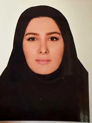 تصویر پروفایل روناک حیدری - قراردادها و دعاوی عمومی مدنی در تبریز