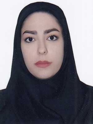 تصویر پروفایل روناک سلیمی - قراردادها و دعاوی عمومی مدنی در سنندج