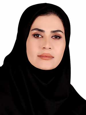تصویر پروفایل روناک تاب - قراردادها و دعاوی عمومی مدنی در مریوان