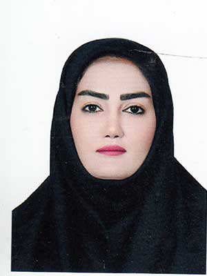 تصویر پروفایل رودابه فرخی - قراردادها و دعاوی عمومی مدنی در سیمینه