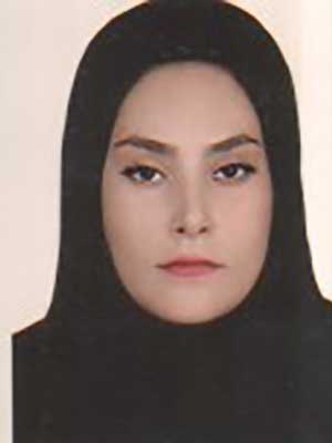 تصویر پروفایل روفیا محبی - قراردادها و دعاوی عمومی مدنی در اصفهان