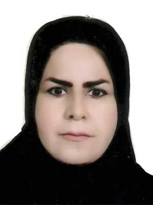 تصویر پروفایل روح انگیز رفیعی - قراردادها و دعاوی عمومی مدنی در خرم آباد