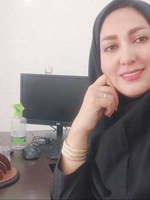 تصویر پروفایل روح انگیز شهابی نژاد - قراردادها و دعاوی عمومی مدنی در بندرعباس