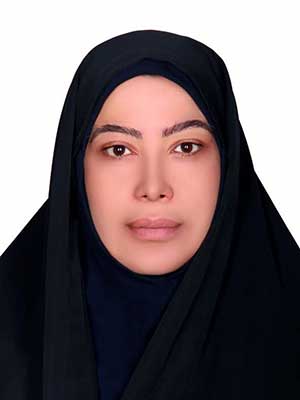 تصویر پروفایل روشا زارع - قراردادها و دعاوی عمومی مدنی در سبزوار