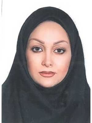 تصویر پروفایل روشان کریمی - قراردادها و دعاوی عمومی مدنی در محلات