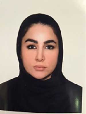 تصویر پروفایل روشنک اسدی زاده - قراردادها و دعاوی عمومی مدنی در تهران