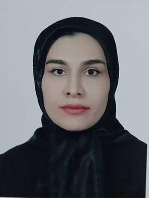تصویر پروفایل روشنک بهبودی - قراردادها و دعاوی عمومی مدنی در تهران