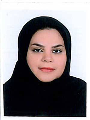 تصویر پروفایل روشنک فرهودیان - قراردادها و دعاوی عمومی مدنی در بابل