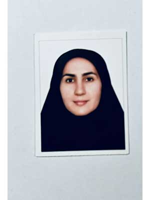 تصویر پروفایل روشنک جاویدان - قراردادها و دعاوی عمومی مدنی در کرج