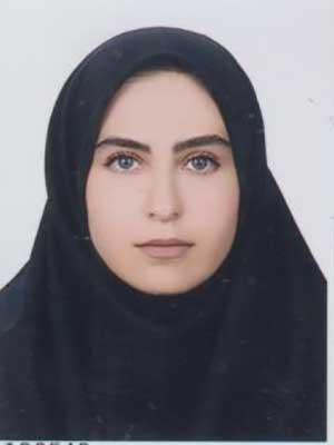 تصویر پروفایل روشنک مسعودی فر - قراردادها و دعاوی عمومی مدنی در ملارد