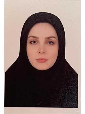 تصویر پروفایل روشنک معصومی - قراردادها و دعاوی عمومی مدنی در رشتخوار