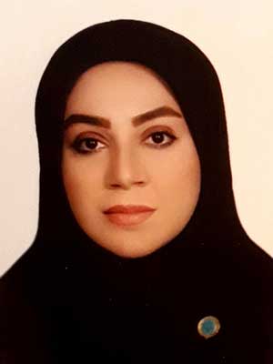 تصویر پروفایل روشنک میر فندرسکی - قراردادها و دعاوی عمومی مدنی در شهرضا