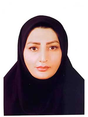 تصویر پروفایل روشنک رادمرد - قراردادها و دعاوی عمومی مدنی در برازجان