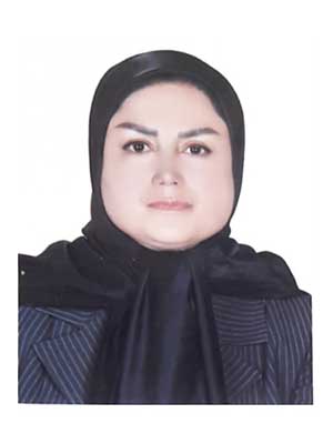 تصویر پروفایل روشنک رحیمی - قراردادها و دعاوی عمومی مدنی در 