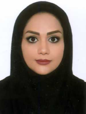تصویر پروفایل روشنک زارع - قراردادها و دعاوی عمومی مدنی در کاشان