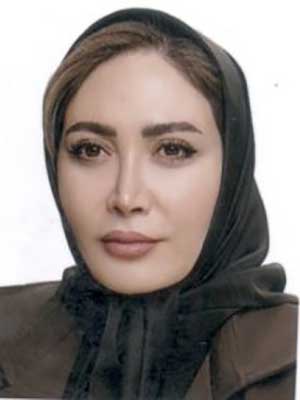 تصویر پروفایل روح انگیز عالی مراد خرم آباد - قراردادها و دعاوی عمومی مدنی در سرعین