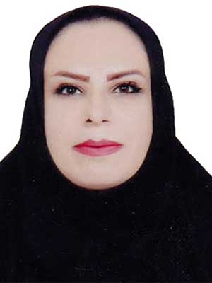 تصویر پروفایل روح انگیز مرادیان زاده - قراردادها و دعاوی عمومی مدنی در عسلویه