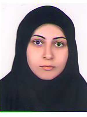 تصویر پروفایل روحین درستی - قراردادها و دعاوی عمومی مدنی در تهران