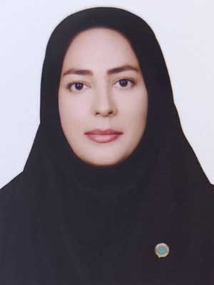 تصویر پروفایل روشنا مختاری - قراردادها و دعاوی عمومی مدنی در اصفهان